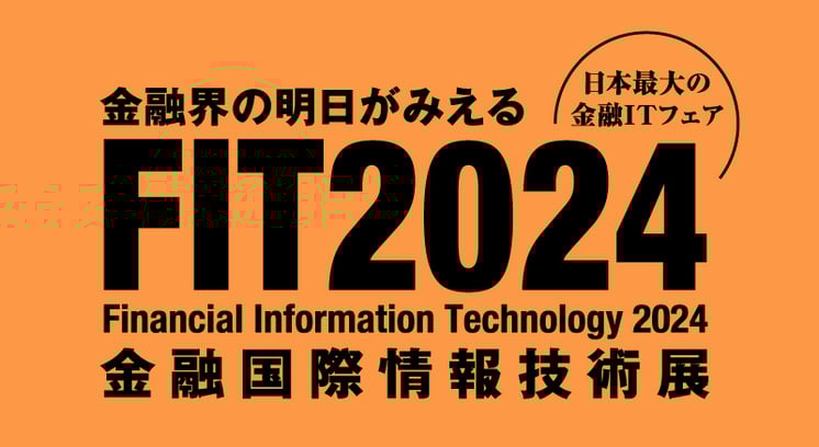 FIT2024