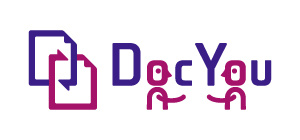 電子契約・電子取引プラットフォーム「DocYou」