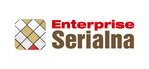 受付発券iPadソリューション 「Enterprise Serialna（エンタープライズシリアルナ）」