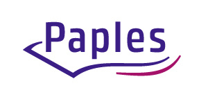 統合電子帳票基盤システム「Paples（パピレス）」