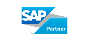 SAP Partner